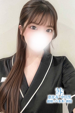 銀座プラチナのピックアップセラピスト－篠田かのん